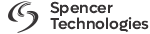 Spencer Technologies